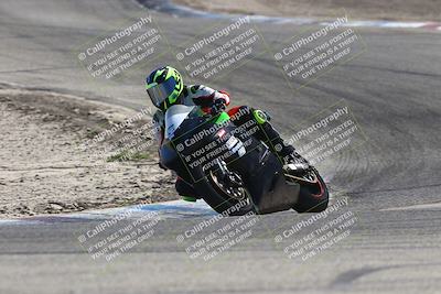 media/Oct-06-2025-2WTD (Mon) [[90522c3a0b]]/A Group/2pm (Off Ramp)/